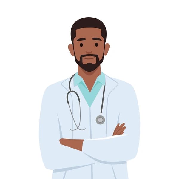 Dr. Suneth Karunarathna, Cardiologist specialist